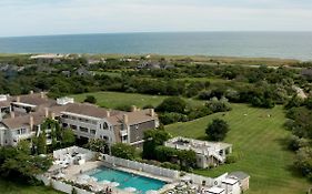 Winnetu Oceanside Resort At South Beach